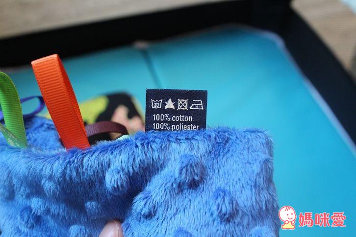 【4/30結團】歐洲La Millou 安撫寶寶情緒 天使枕 / 豆豆安撫巾 / 安撫兔