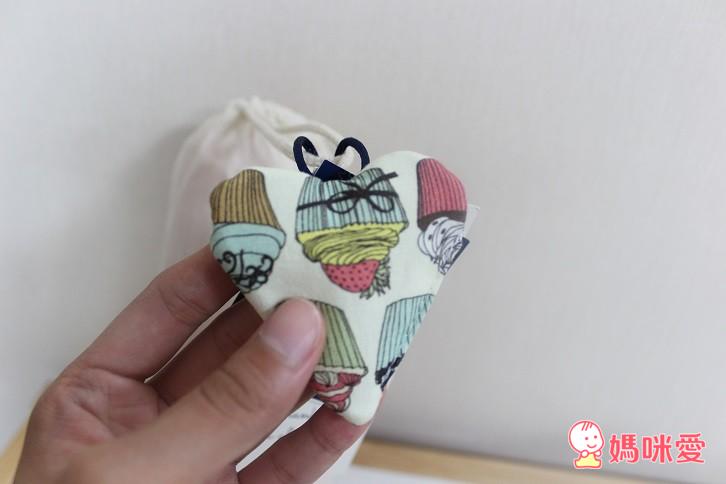 【4/30結團】歐洲La Millou 安撫寶寶情緒 天使枕 / 豆豆安撫巾 / 安撫兔