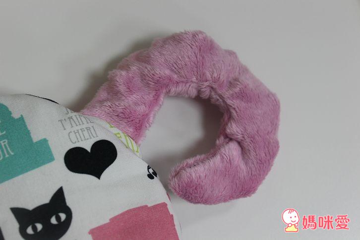 【4/30結團】歐洲La Millou 安撫寶寶情緒 天使枕 / 豆豆安撫巾 / 安撫兔