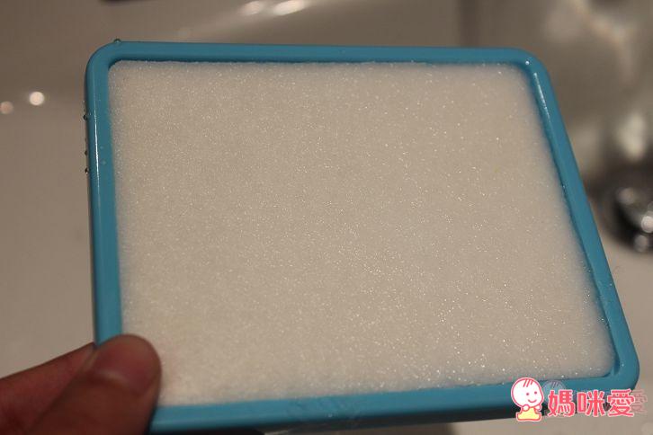 日本PILOT - 神奇水寫畫布組-四色款