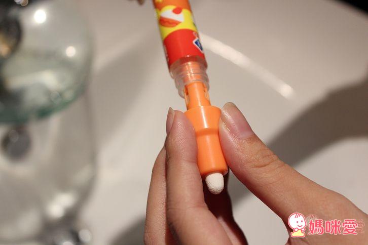 日本PILOT - 神奇水寫畫布組-四色款