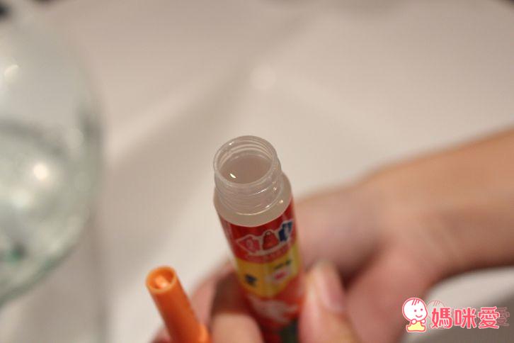 日本PILOT - 神奇水寫畫布組-四色款