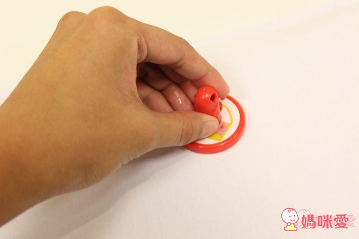 日本PILOT - 神奇水寫畫布組-四色款