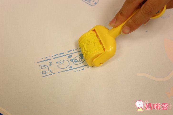 日本PILOT - 神奇水寫畫布組-四色款