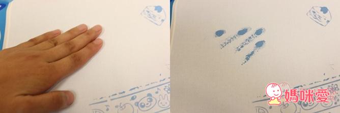 日本PILOT - 神奇水寫畫布組-四色款