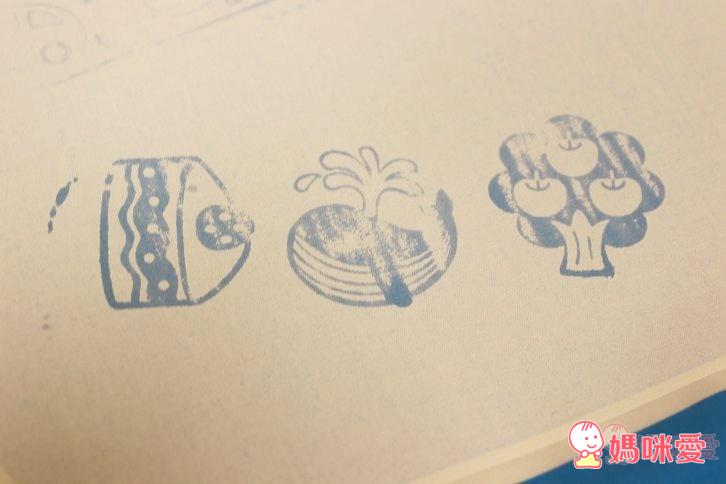 日本PILOT - 神奇水寫畫布組-四色款