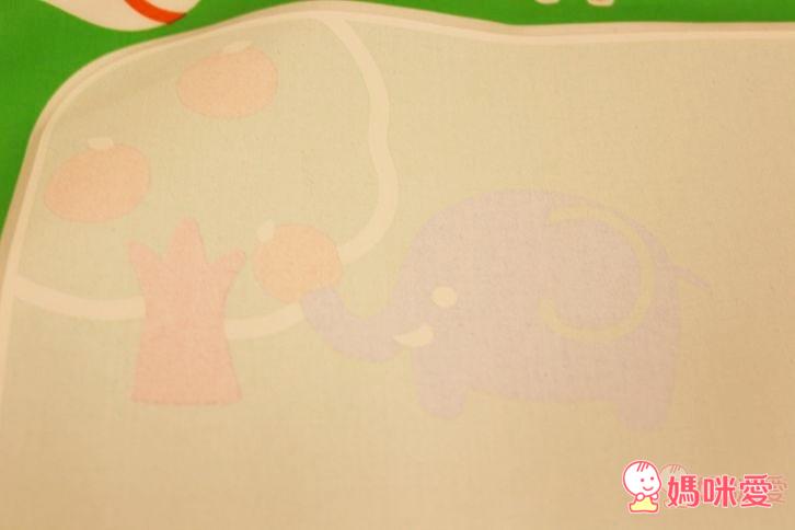 日本PILOT - 神奇水寫畫布組-四色款