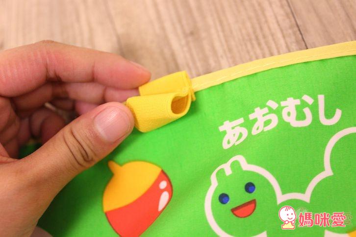 日本PILOT - 神奇水寫畫布組-四色款