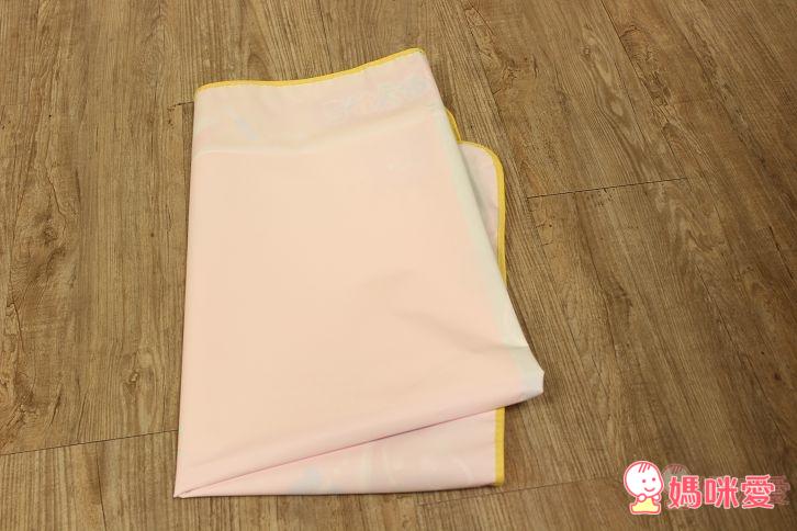 日本PILOT - 神奇水寫畫布組-四色款