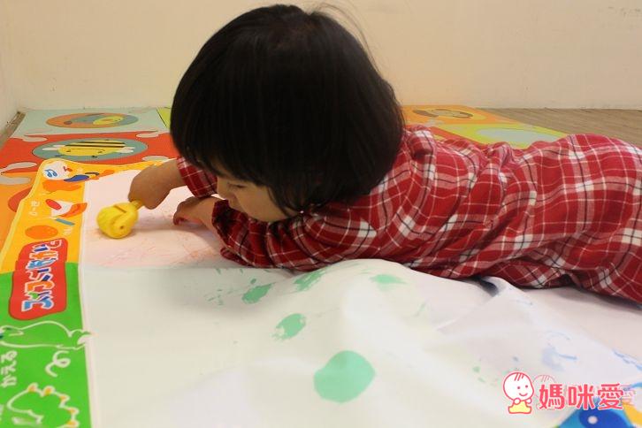 日本PILOT - 神奇水寫畫布組-四色款