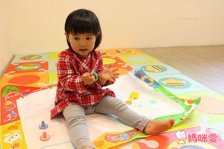 日本PILOT - 神奇水寫畫布組-四色款