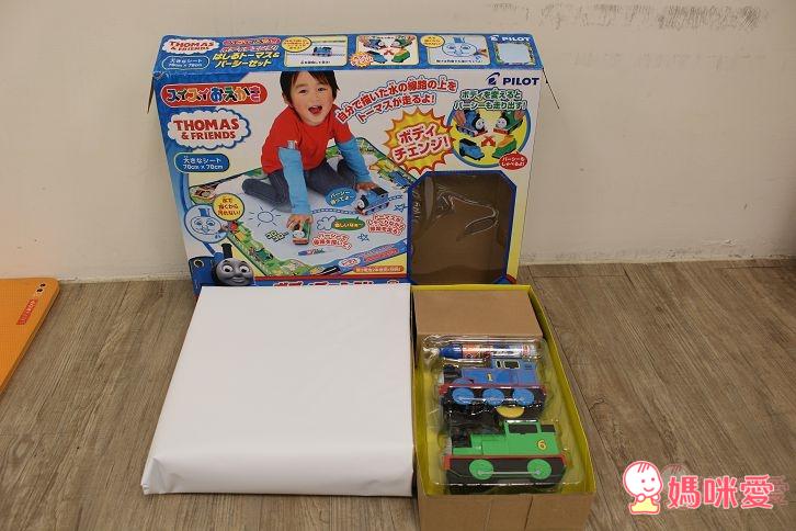 【少量現貨】日本 Pilot 環保 神奇水寫畫布 / 水寫畫本