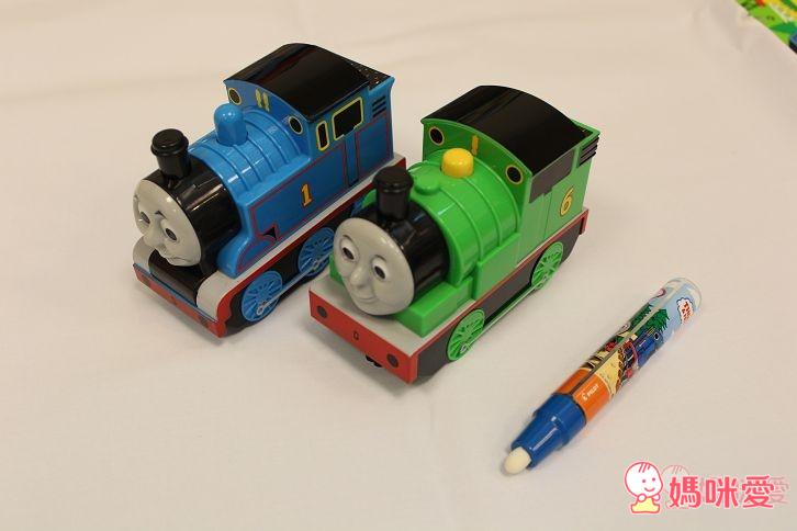 【少量現貨】日本 Pilot 環保 神奇水寫畫布 / 水寫畫本