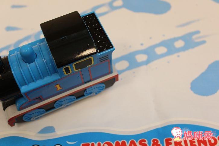 【少量現貨】日本 Pilot 環保 神奇水寫畫布 / 水寫畫本