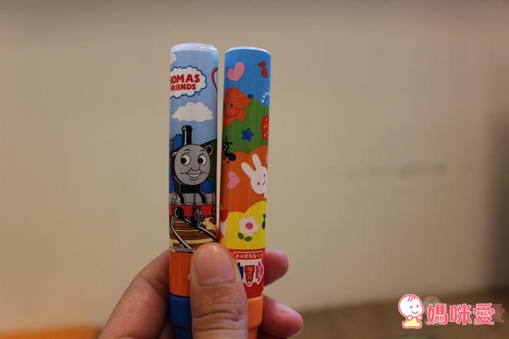 【少量現貨】日本 Pilot 環保 神奇水寫畫布 / 水寫畫本