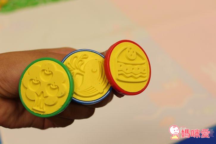 日本PILOT - 神奇水寫畫布組-四色款