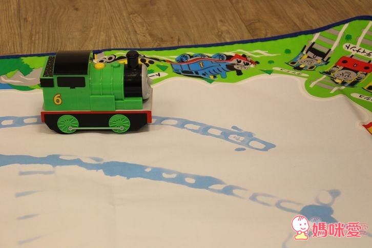 【少量現貨】日本 Pilot 環保 神奇水寫畫布 / 水寫畫本