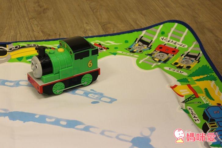 【少量現貨】日本 Pilot 環保 神奇水寫畫布 / 水寫畫本