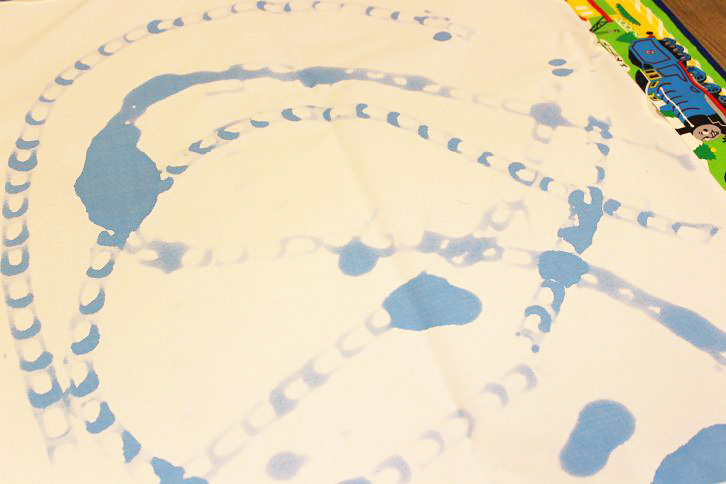 【少量現貨】日本 Pilot 環保 神奇水寫畫布 / 水寫畫本