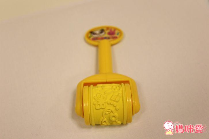 日本PILOT - 神奇水寫畫布組-四色款