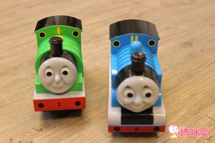 【少量現貨】日本 Pilot 環保 神奇水寫畫布 / 水寫畫本