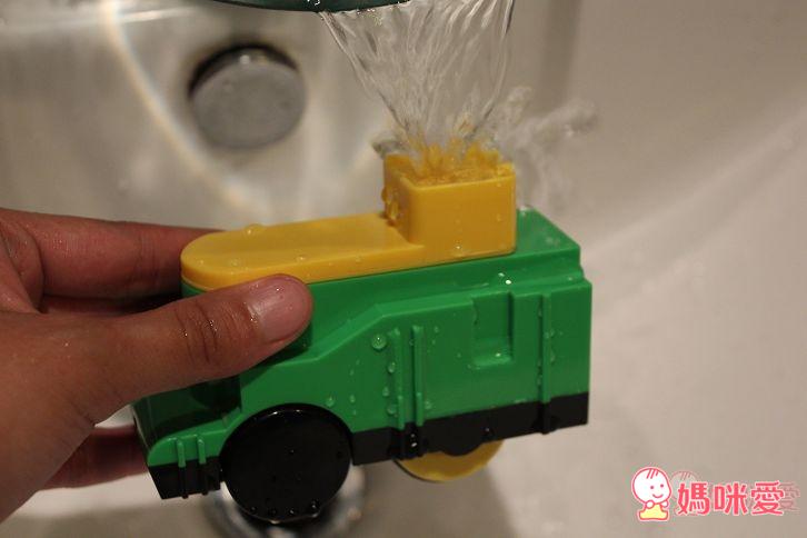 【少量現貨】日本 Pilot 環保 神奇水寫畫布 / 水寫畫本