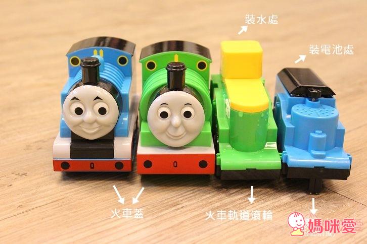 【少量現貨】日本 Pilot 環保 神奇水寫畫布 / 水寫畫本