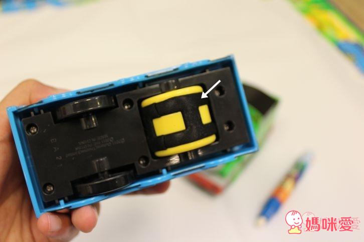 【少量現貨】日本 Pilot 環保 神奇水寫畫布 / 水寫畫本