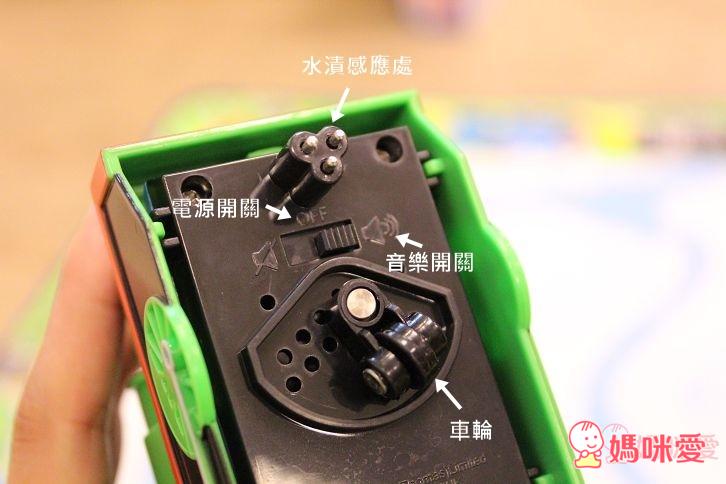 【少量現貨】日本 Pilot 環保 神奇水寫畫布 / 水寫畫本