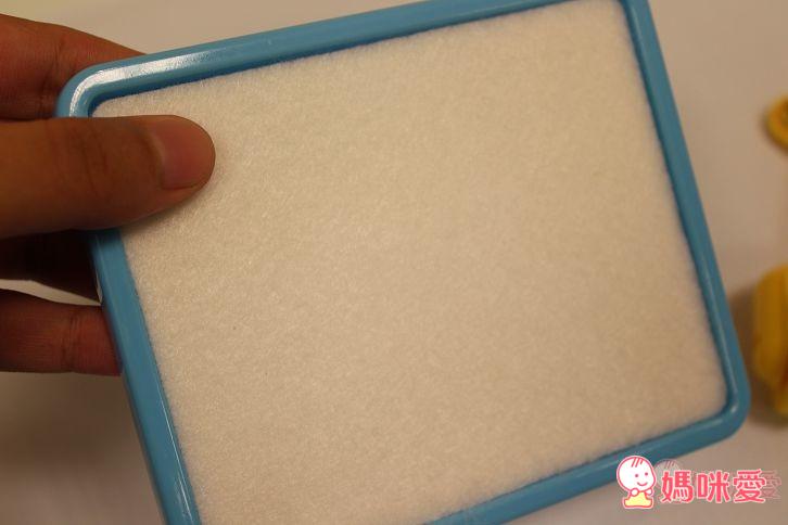 日本PILOT - 神奇水寫畫布組-四色款