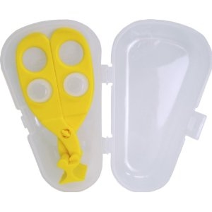 美國Cuisinart80TW / 77TW攪拌棒+拋棄式餐墊 / 餵食器 / 保存盒 / 水杯