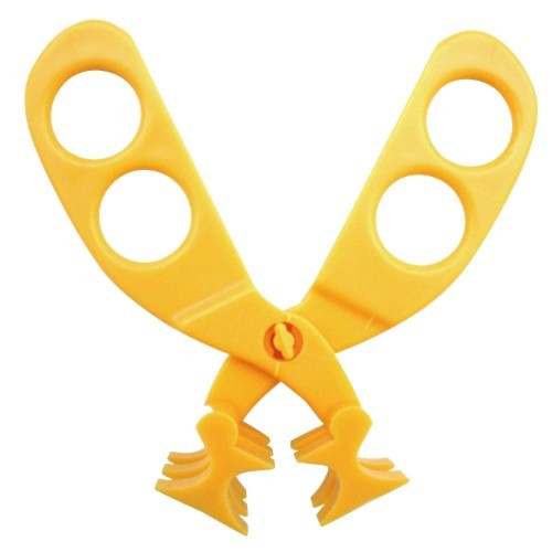 美國Cuisinart80TW / 77TW攪拌棒+拋棄式餐墊 / 餵食器 / 保存盒 / 水杯