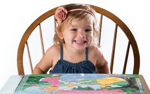 美國Cuisinart80TW / 77TW攪拌棒+拋棄式餐墊 / 餵食器 / 保存盒 / 水杯