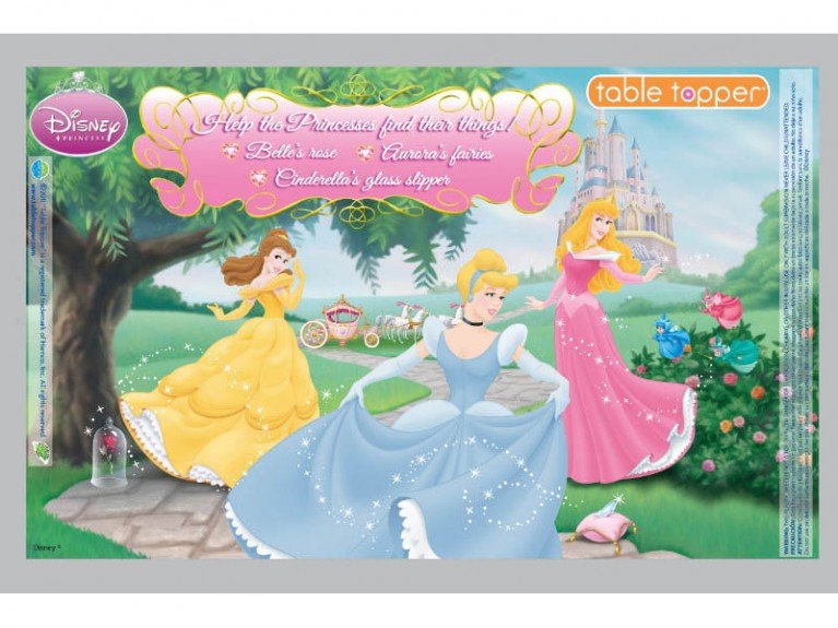 美國Cuisinart80TW / 77TW攪拌棒+拋棄式餐墊 / 餵食器 / 保存盒 / 水杯