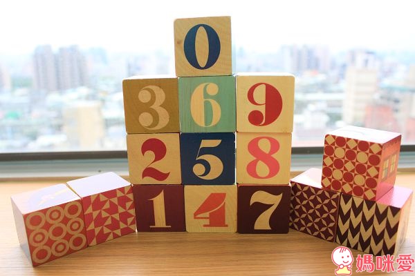 B.Toys B.Puzzled 思樂拼