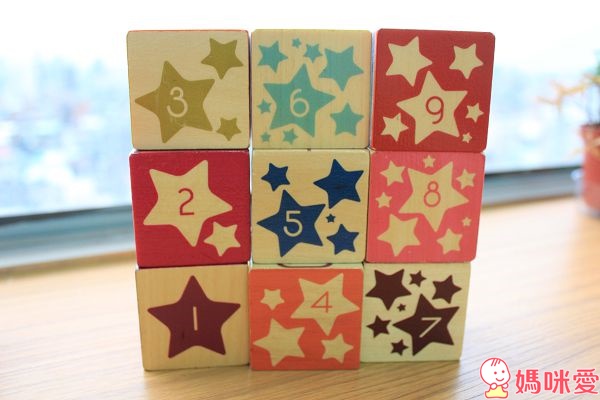 B.Toys B.Puzzled 思樂拼