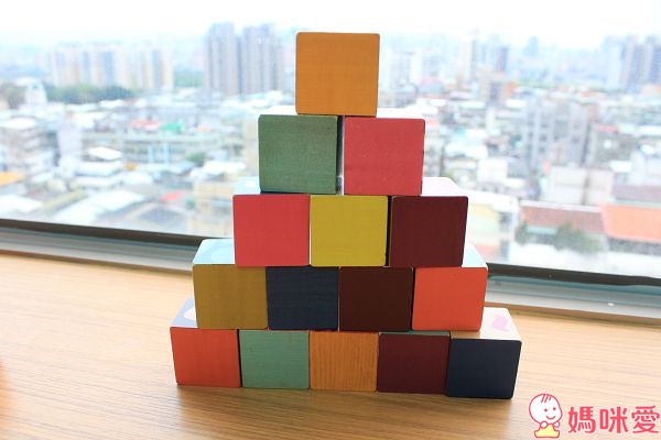 B.Toys B.Puzzled 思樂拼