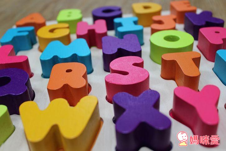 B.Toys 逗樂厚片積塊