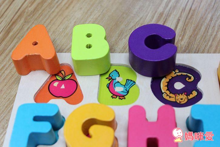 B.Toys 逗樂厚片積塊