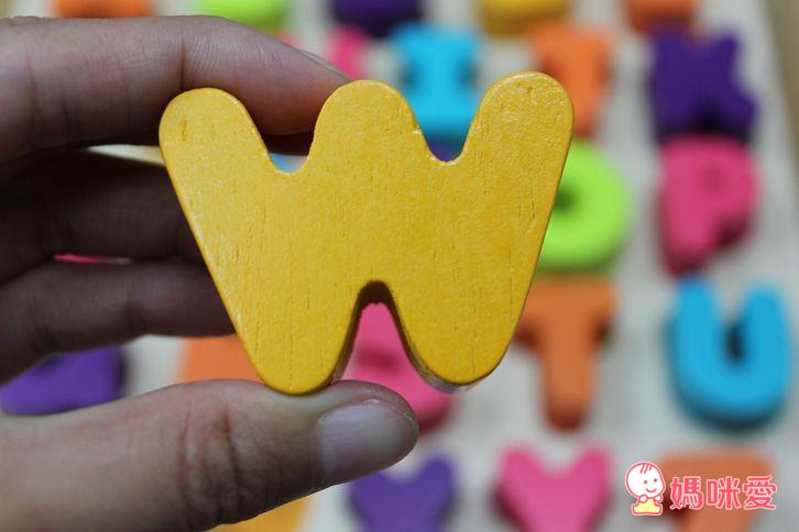 B.Toys 逗樂厚片積塊