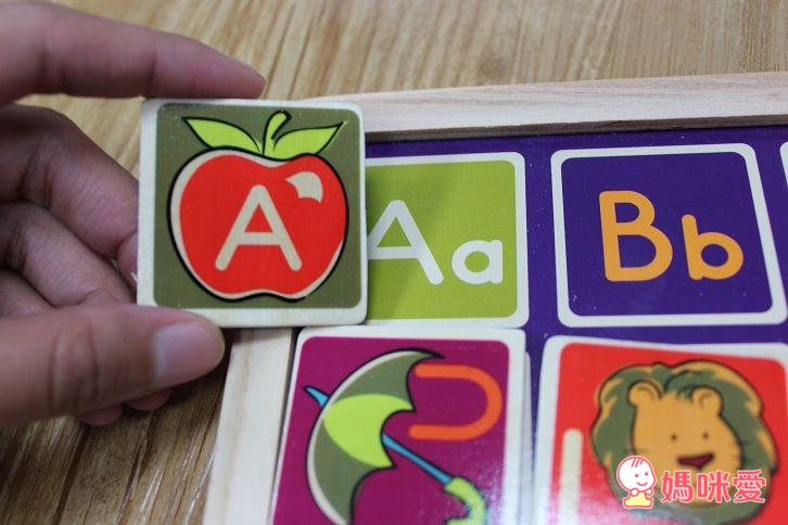 B.Toys 土撥鼠磁性版