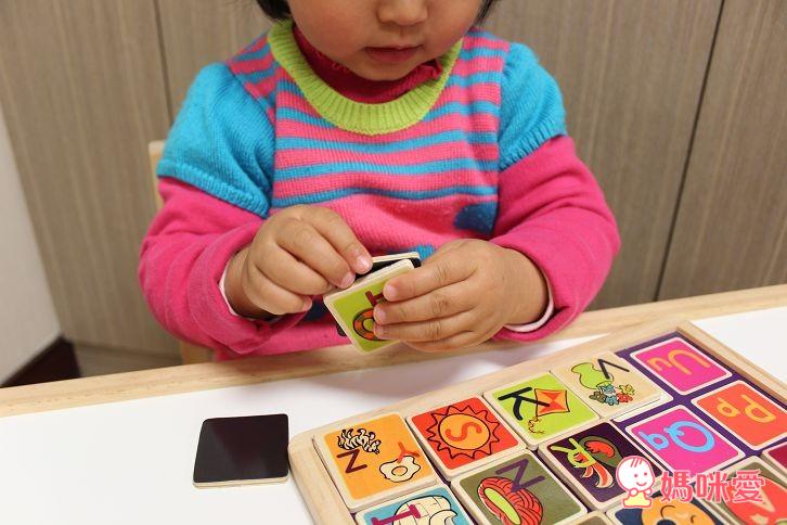 B.Toys 土撥鼠磁性版