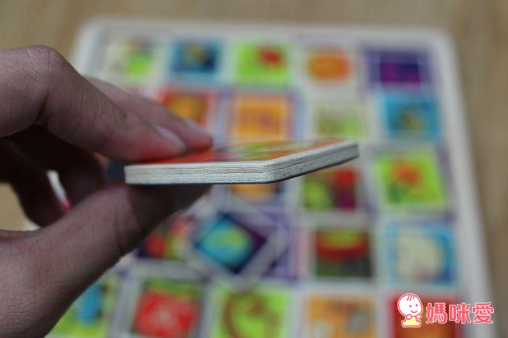 B.Toys 土撥鼠磁性版