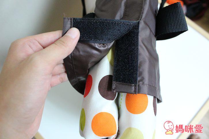 美國 Tuffo 野餐墊