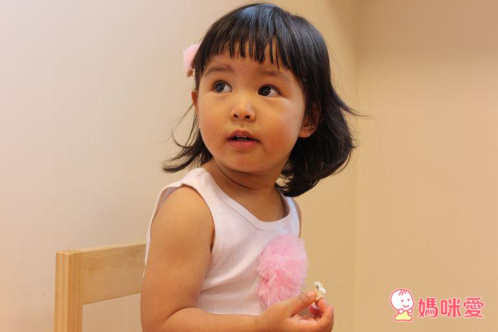 (現貨團)《美國 Chic Baby Rose》超夢幻澎澎裙 / 屁屁褲 / 髮夾