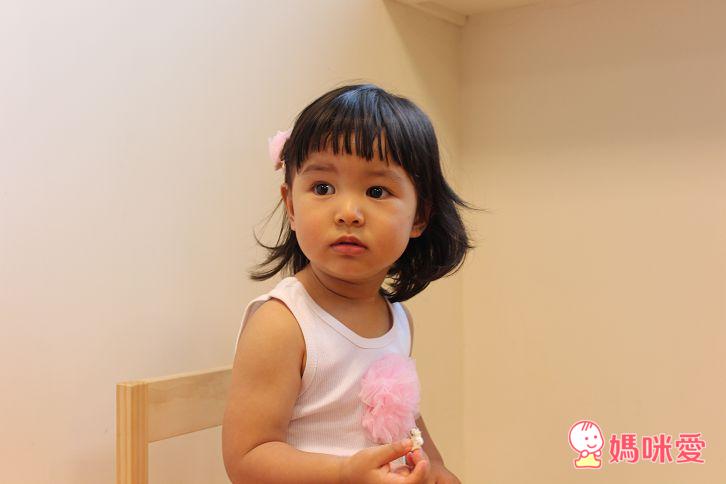 (現貨團)《美國 Chic Baby Rose》超夢幻澎澎裙 / 屁屁褲 / 髮夾