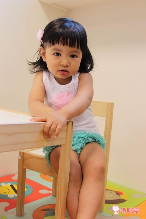 (現貨團)《美國 Chic Baby Rose》超夢幻澎澎裙 / 屁屁褲 / 髮夾