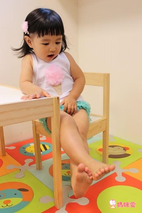 (現貨團)《美國 Chic Baby Rose》超夢幻澎澎裙 / 屁屁褲 / 髮夾