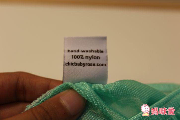 (現貨團)《美國 Chic Baby Rose》超夢幻澎澎裙 / 屁屁褲 / 髮夾