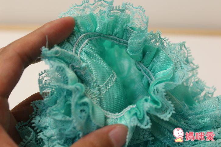 (現貨團)《美國 Chic Baby Rose》超夢幻澎澎裙 / 屁屁褲 / 髮夾